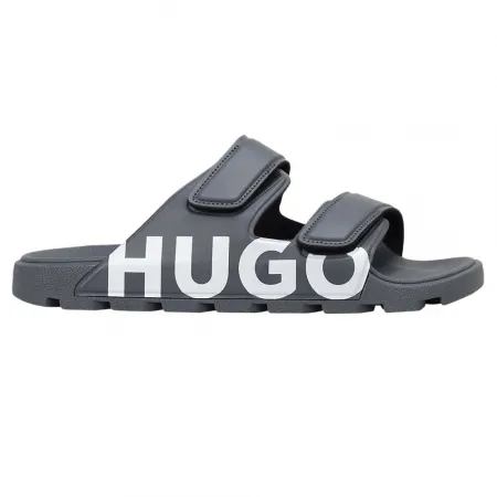 휴고 보스 Evander 10271706 슬리퍼 142705097