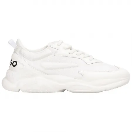 휴고 보스 Leon 10274044 운동화 142705227