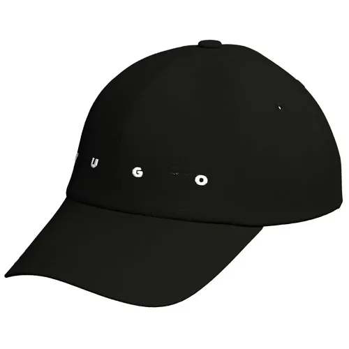 휴고 보스 Mett 10269331 비니 142705250