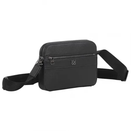 휴고 보스 Quantic 10266594 크로스백 142705321