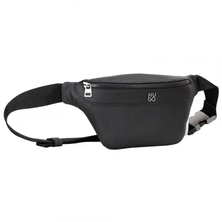 휴고 보스 Quantic 10266594 힙색 142705322