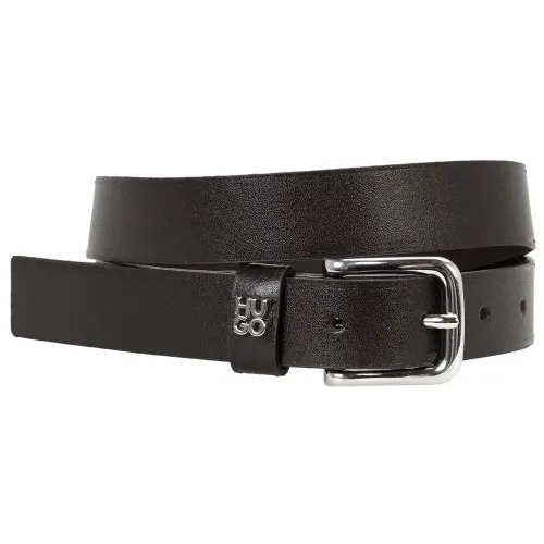 휴고 보스 Tina 10243516 벨트 142705436