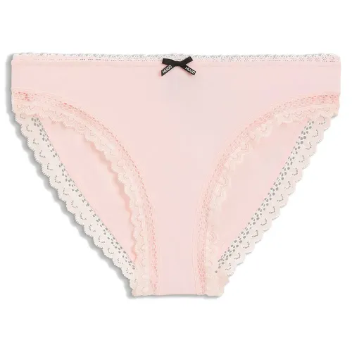 휴고 보스 Unique 10273201 Brief 팬티 142705443