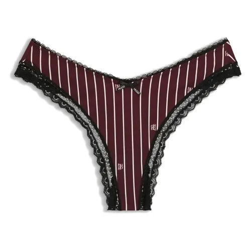 휴고 보스 Unique 10273201 끈팬티 142705444