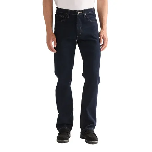 랭글러 112352894 레귤러 Fit 청바지 142707062