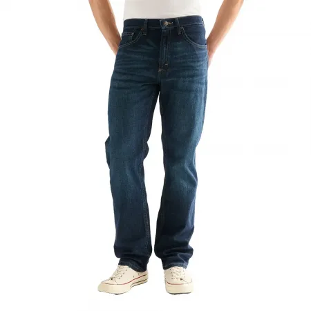 랭글러 112352956 레귤러 핏 청바지 142707064