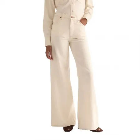 랭글러 Canyon Loose Fit 청바지 142707204