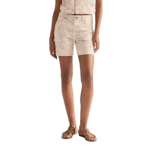 랭글러 Cowboy 5in 반바지 142707222