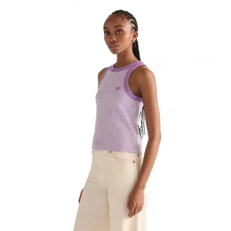 랭글러 Ringer 나시 티셔츠 142707310