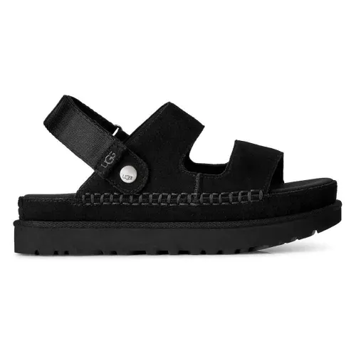 어그 Goldenstar 글라이드 샌들 142709294