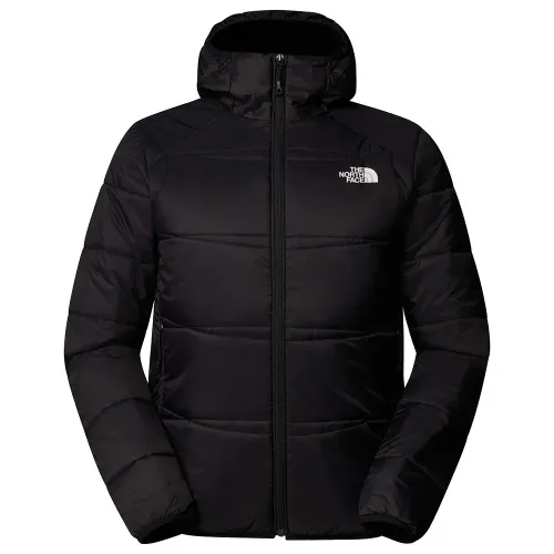 노스페이스 Quest Synthetic 자켓 142709371