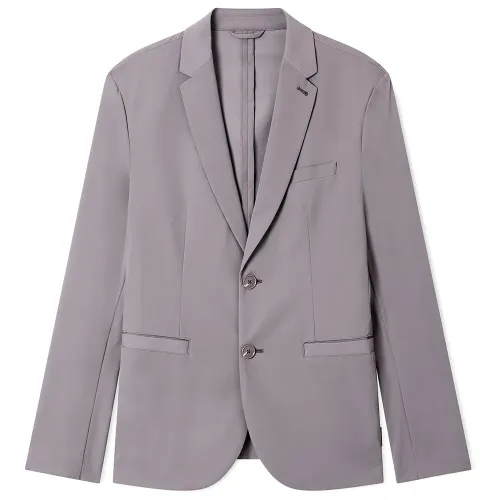 아르마니익스체인지 8NZG49 ZNYZZ 블레이저 142710486