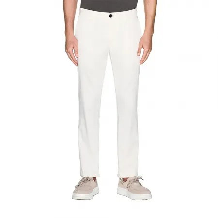 아르마니익스체인지 8NZP20 ZN1RZ 바지 142710499