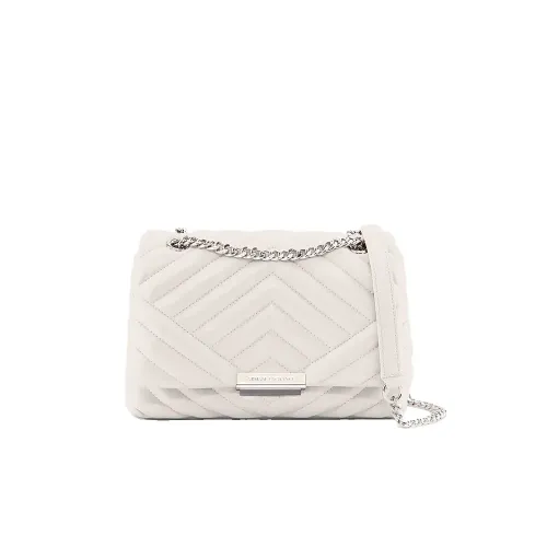 아르마니익스체인지 949122 4R742 메신저 백 142710576