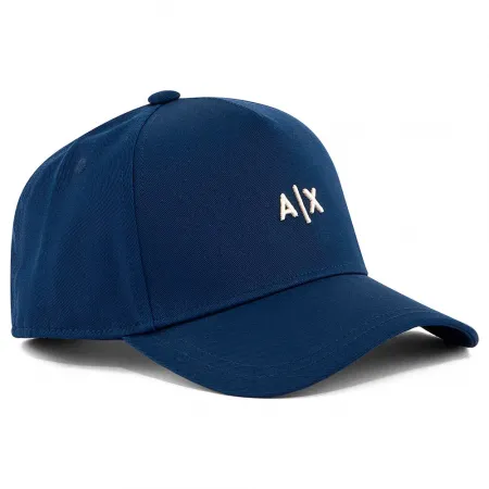아르마니익스체인지 954112 CC571 야구 모자 142710607