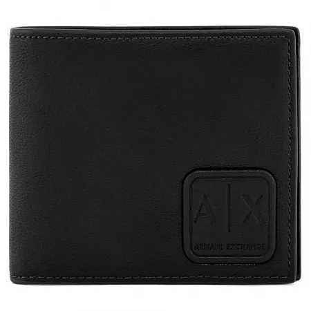 아르마니익스체인지 XM000167 AF22653 지갑 142710706