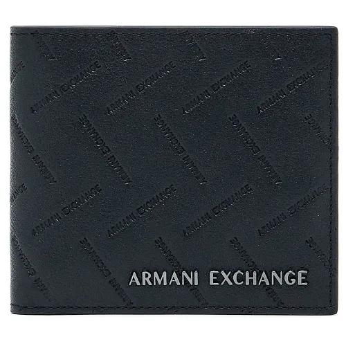 아르마니익스체인지 XM000167 AF27287 지갑 142710710