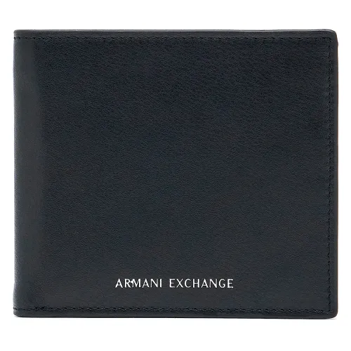 아르마니익스체인지 XM000168 AF22541 지갑 142710720