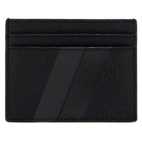 아르마니익스체인지 XM000169 AF11935 지갑 142710729