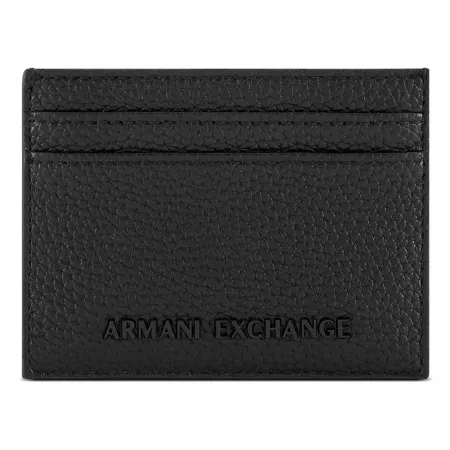 아르마니익스체인지 XM000169 AF19929 지갑 142710732