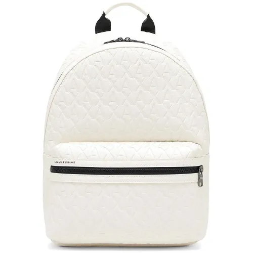 아르마니익스체인지 XM000237 AF12133 백팩 142710745