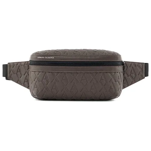 아르마니익스체인지 XM000844 AF12133 힙색 142710829