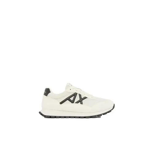 아르마니익스체인지 XM001960 AF19388 운동화 142710972