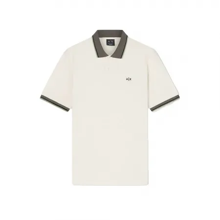 아르마니익스체인지 XM002329 AF13026 폴로셔츠 142711032