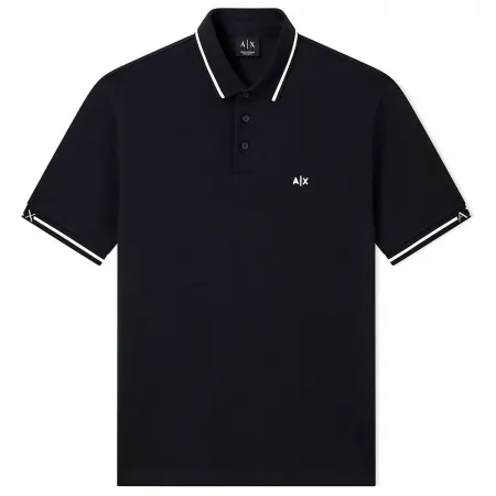 아르마니익스체인지 XM002356 AF13026 폴로셔츠 142711049