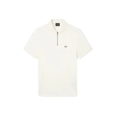 아르마니익스체인지 XM002372 AF21936 폴로셔츠 142711055