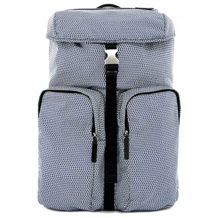 아르마니익스체인지 XM002528 AF22539 백팩 142711086