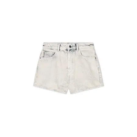 아르마니익스체인지 XW000135 AF19652 청바지 142711252