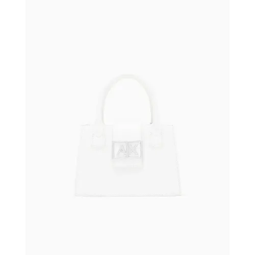아르마니익스체인지 XW000306 AF12039 쇼퍼백 142711279
