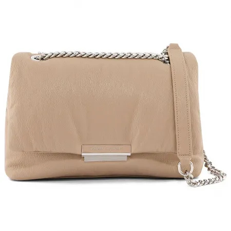 아르마니익스체인지 XW000355 AF17240 메신저 백 142711292