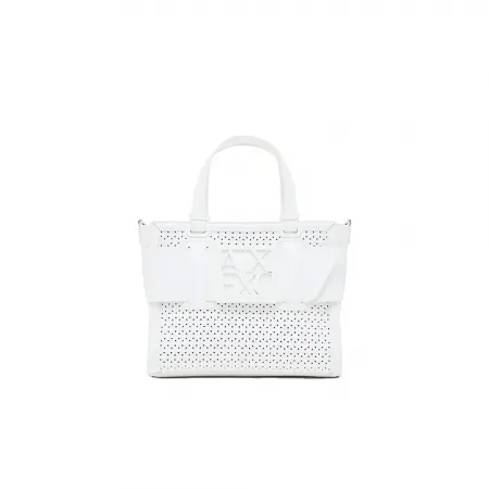 아르마니익스체인지 XW000392 AF22626 쇼퍼백 142711314