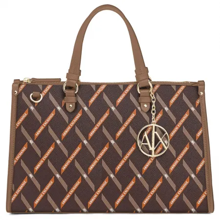 아르마니익스체인지 XW000400 AF17155 가방 142711323