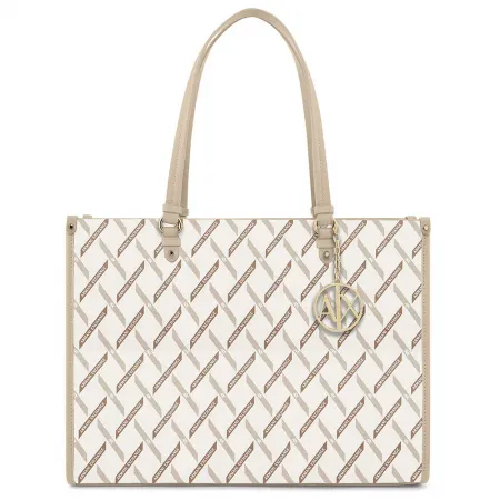 아르마니익스체인지 XW000927 AF17155 쇼퍼백 142711372