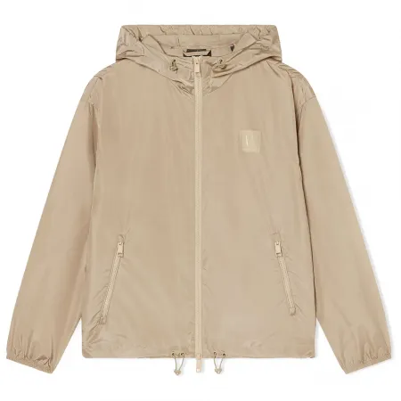 아르마니익스체인지 XW000955 AF12285 자켓 142711378