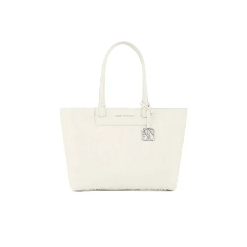 아르마니익스체인지 XW001481 AF15774 쇼퍼백 142711442