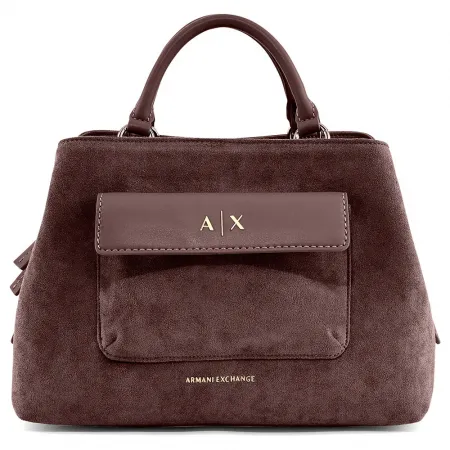 아르마니익스체인지 XW001545 AF22630 쇼퍼백 142711454