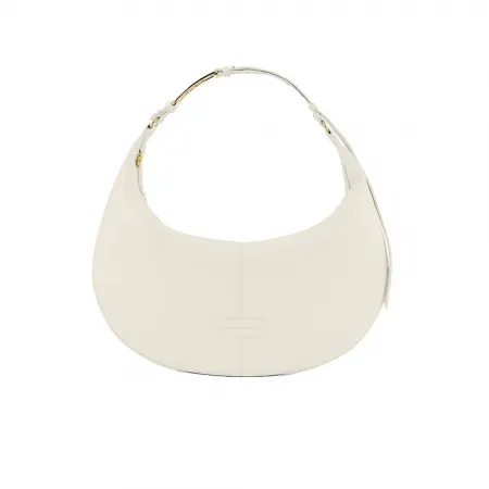 아르마니익스체인지 XW001573 AF15632 숄더백 142711466