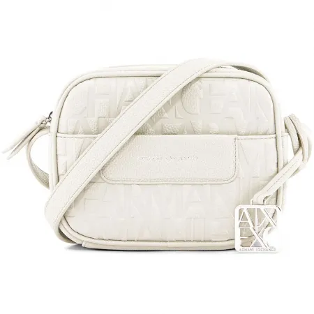 아르마니익스체인지 XW001578 AF15774 메신저 백 142711482