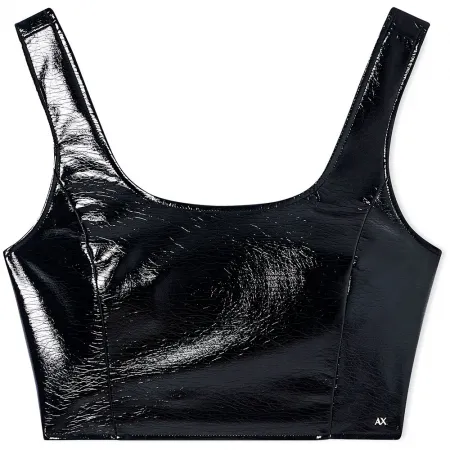 아르마니익스체인지 XW001813 AF18859 브라 142711504