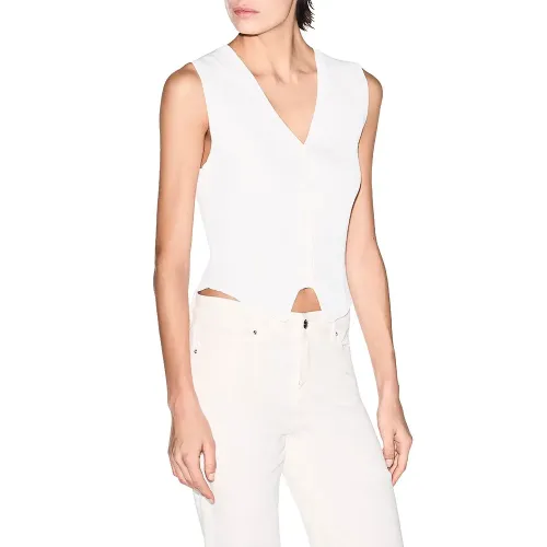 아르마니익스체인지 XW001882 AF10352 카디건 142711510