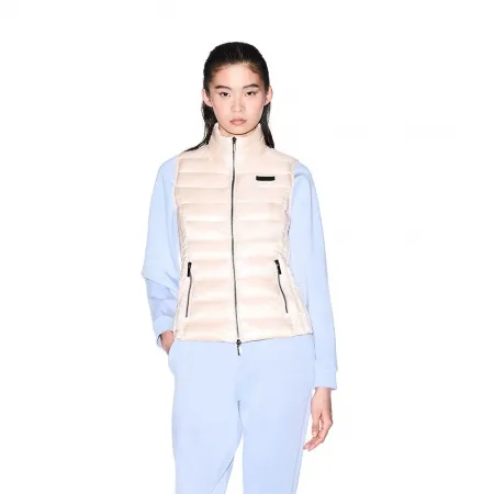 아르마니익스체인지 XW001921 AF18757 조끼 142711523