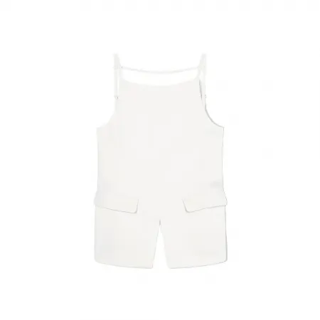 아르마니익스체인지 XW001952 AF21555 브라 142711530