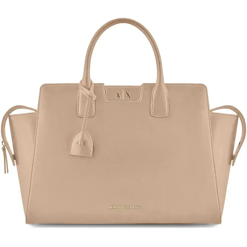 아르마니익스체인지 XW002157 AF19892 쇼퍼백 142711562