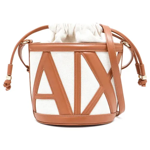 아르마니익스체인지 XW002183 AF22635 숄더백 142711592