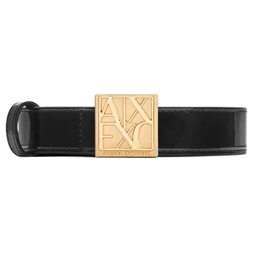 아르마니익스체인지 XW002223 AF21362 벨트 142711595