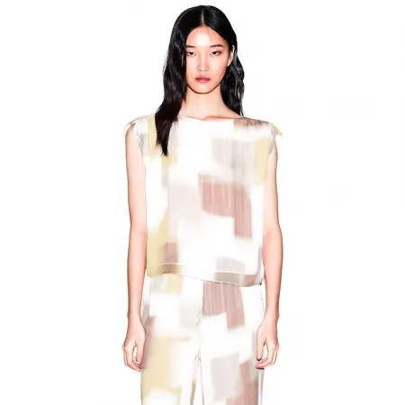 아르마니익스체인지 XW002302 AF21554 브라 142711608